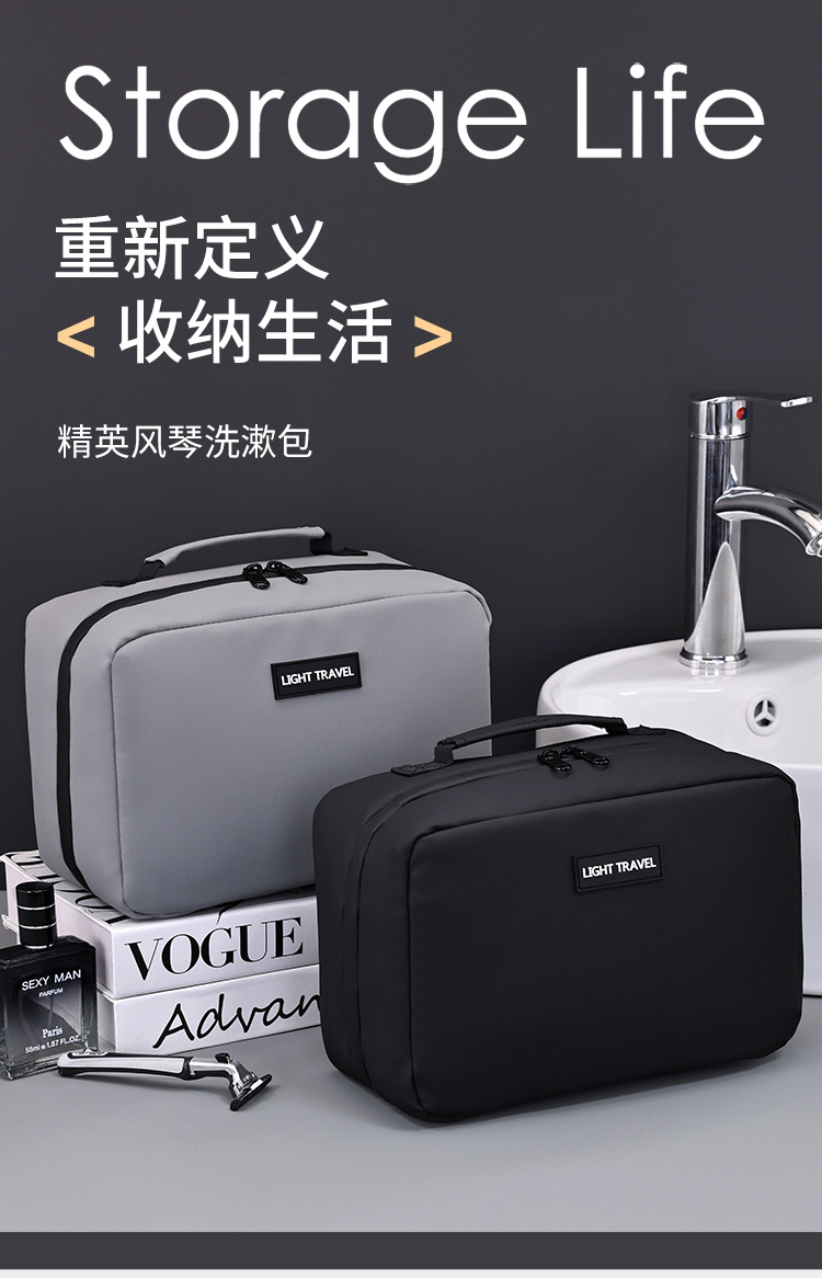 h2uTiviiztSHn2aJjQ1aWoMgVS8rYQtMaP8r