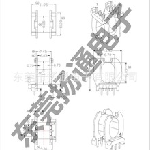 ATQ18�Ǽ�׃�����Ǽ�ATQ19�Ǽ���ʽATQ18�ľ�Ǽ�  1811