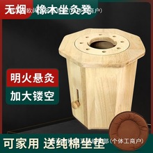 Ѭ挍ľĵ|Ѭβ˽ܾļ߼ӸΌmD