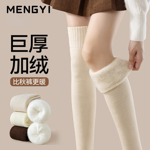 �^ϥ�LͲ�����mŮ����»�С���oϥ�ӽq�Ӻ��ﶬ���ӽq�Ӻ��^ϥ�m