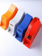 ����Қ�ƿ��ABS��ȼ���Ϛ�ƿ�̶������ƿ�̶��A����Ͳƿ�̶���