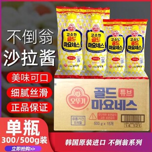 �n���M�ڲ�����ɳ���u���ú決ԭ��ˮ�����߲ˉ�˾�h��ɳ���u