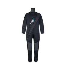 5MM��ʽ��ˮ���B�w�Bñ��ˮ�L������ٸ��¿�ˮ���Ԯ���ˮ����