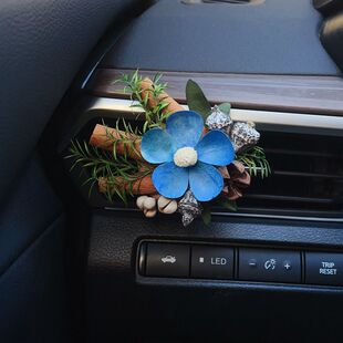 ����܇�d܇�ȿ��{���L���b��ɻ���޹��ˮ�Ʒֲ��ϵ�L��