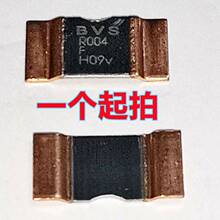 BVS-I-R004-1.0 3920 4MR 1% 4W �i�~������ �ɘӺϽ����4���W