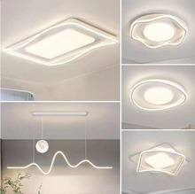 �羳������픟��F�����s�����L��ܰ�������g�����W�O���������ҟ�