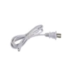Switch key, 1.5meter