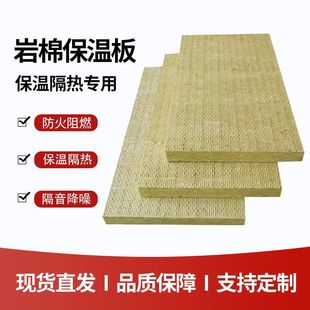 �S�ҷ������ް屣�ز���50��120kg ���B���ϱ������������ޱ��ذ�