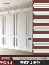 ��ʽpu�ҕ�͏d���ұ��������澀�l߅�����;��l������ꎽ���̫��