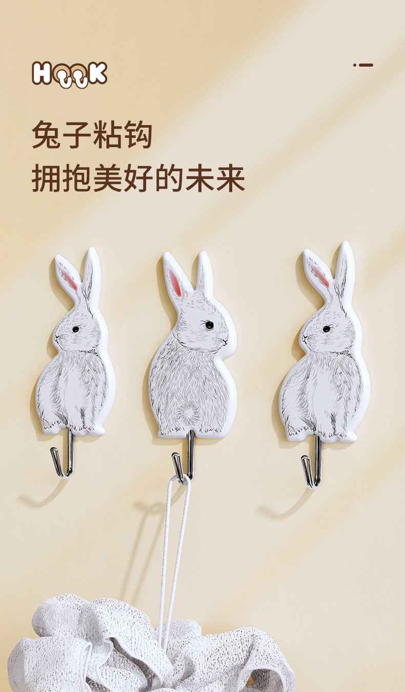 790_03.jpg?x-oss-process=image/format,png