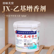 ����R�һ����ㄩ��ѿ��ȥ���������r�����㿾������ʳƷ���㾫