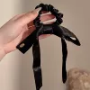 12#black