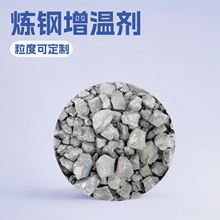 ұ SֱNdingƟ؄oᄩaᄩlᄩ