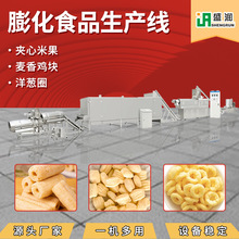 �������A���׹��O�����[�����eʳƷ���a������Ȧ��ʳƷ�O��