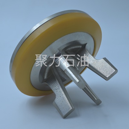 ������ ѹ�ѱ���� ����ֱ��