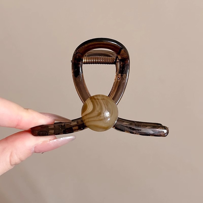 1 ¿ color azúcar octogonal alto