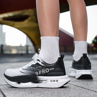 �������9Pro��Ь��Ʒ�|��H���ܲ�Ь�W�泬�p�p��Ƽ��\��Ь��Ů