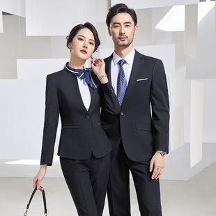 ɫIbbŮͬԇ̄b|Ƶϰ๤Ů