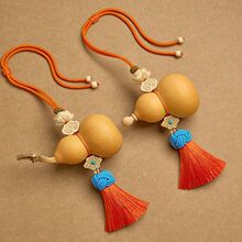 �̿�tɫ���K�T���T���J�����Ȼ�_�ڴ��T���͏d�T���Ї��Y���