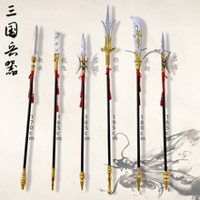 1.9�׹Ŵ�����������ͯ���PU������е����쮋ꪷ¹ŏR��cos����