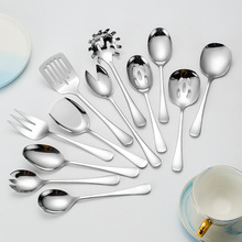 304���P�1010�ֲ����� ���l�Ƶ�Ӻ�۰��~�������ֲͷ����P©��