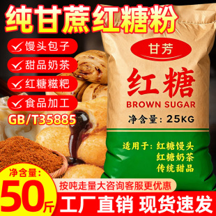 ���ڼt��GB/T35885�ϼt�Ƿ۟o�����ֹ��Ͻ��t�ǽ�ĸ�t������̲�