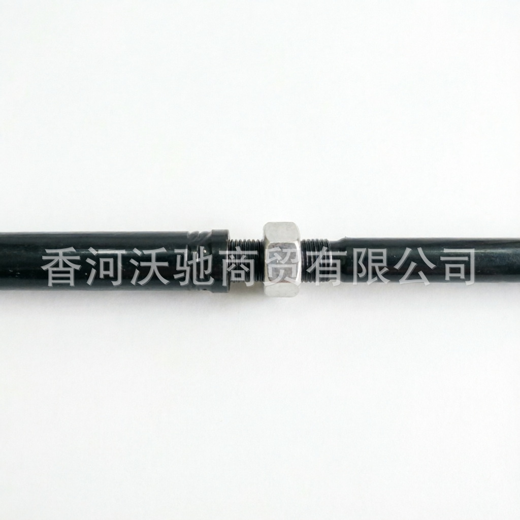 C2D51044/C2D51043/C2D5993/C2D5992 is suitable for Jaguar rear axle tie rods