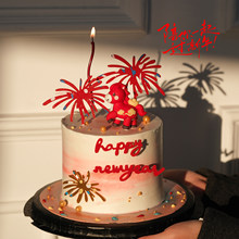 2026���군���b�ƷԪ��С�R�[��Ԫ�������Ɍ��Y�����������Ʋ��