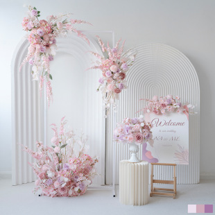 ���ɫ��Y�b��滨��ˇ KT�岼������������Ӄxʽ�ٻ�