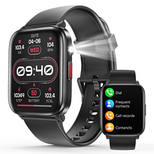 �¿�T63B�{��ͨԒ�\�ӽ��������ֱ����Ͳ��������Ѫ�������ֱ�