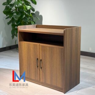 ��ˮ�������ˮ���z���ˮ���k���Ҳ�ˮ�����s��ˮ���k���ҾߏS��