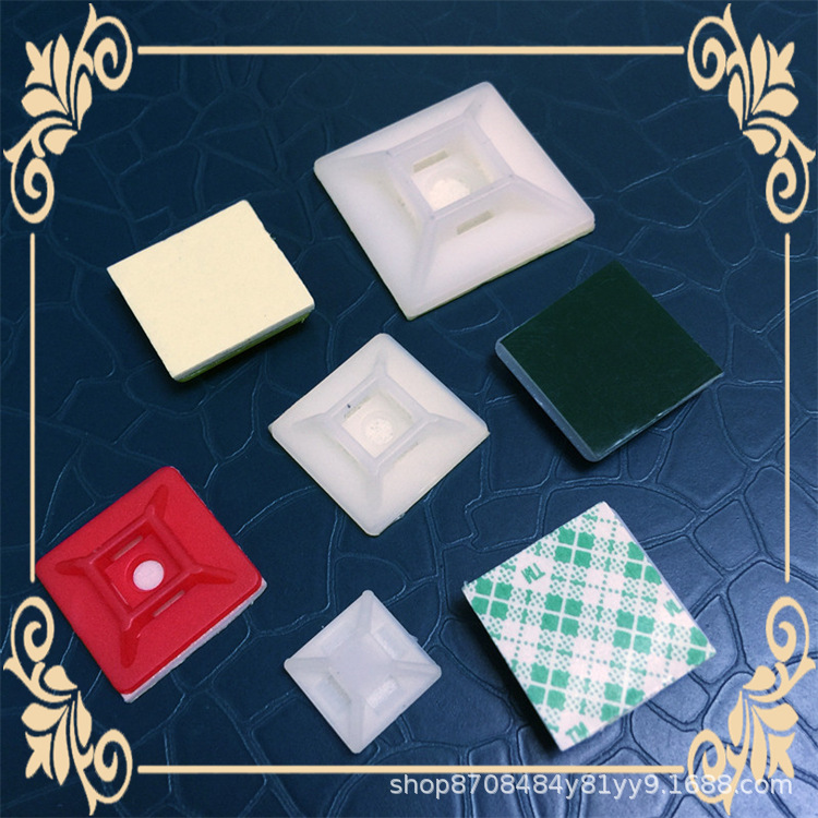 照片 262_副本.jpg