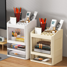 �����o�w���m���ó��ʽ�ָ�ڼt��y̨���������ӻ��yƷ�ռ{��