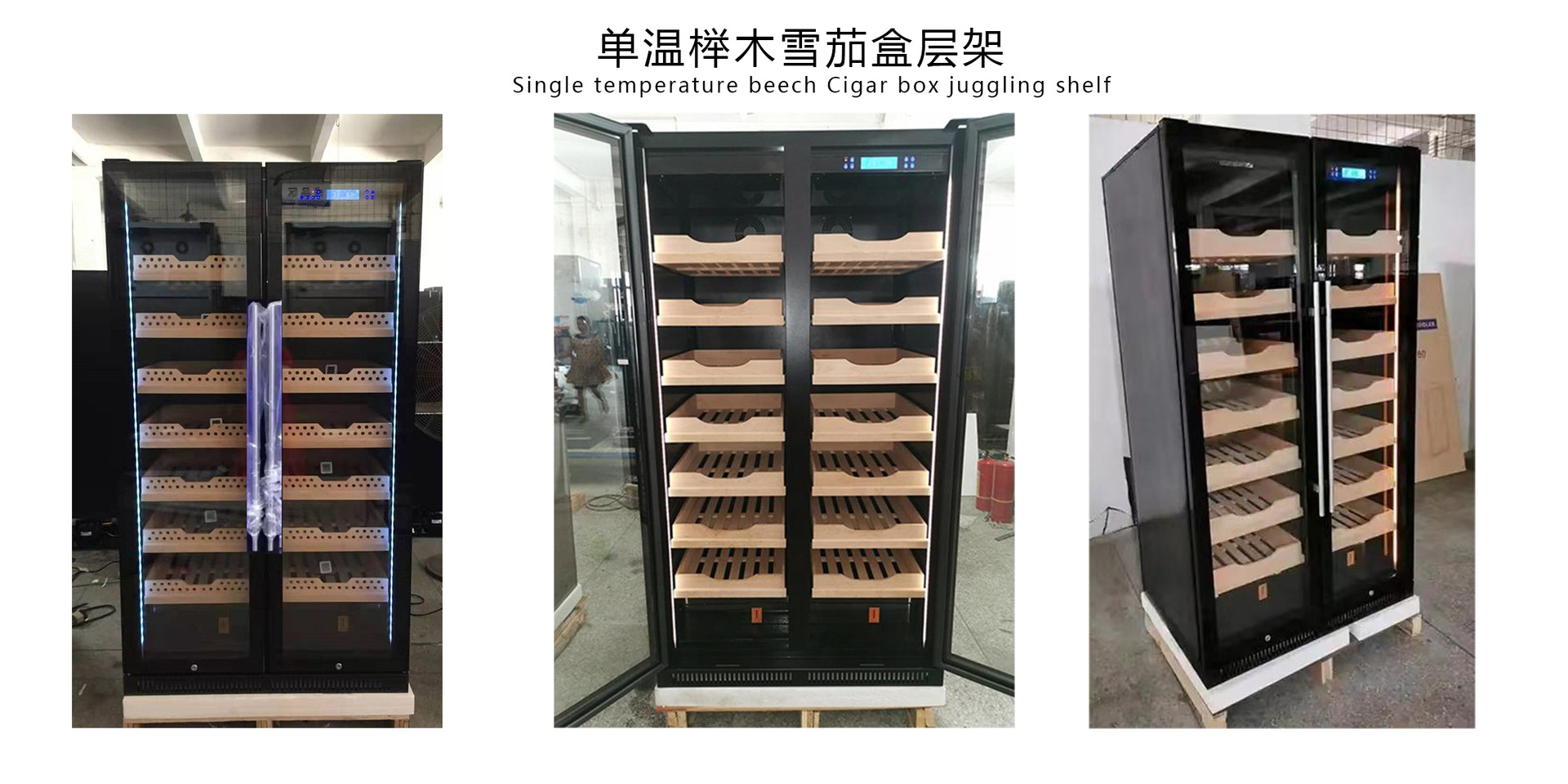 97f73d02348dc52165ceb74d1ea76c