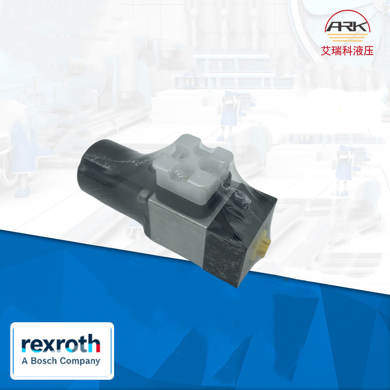 压力调节元件HED8OH2X/350K14AV德国力士乐压力开关