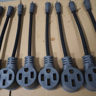 ������늘��D���^��5-15PTO15-50R 5-15PTO6-20R5-20R6-15R5-15R