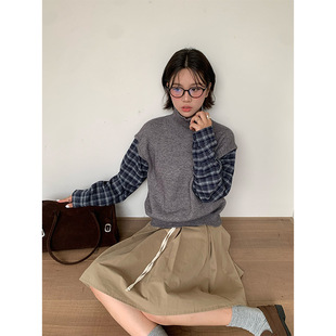 Rainbow ��ʽ�͹��OӋ������yƴ��б�_朰���Ië�¶�Ů181899