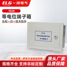 ���λС��td28���λ������ �Y������LEB�ֲ����b�l���g���λ