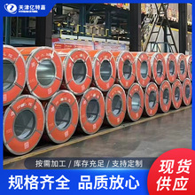 321���P䓾��������ϴ������܈���P䓾�316L�ɷ־��_ƽ