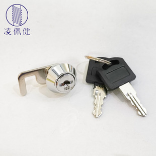 С��䓙��i �FƤ�����乤���䙙�T�����i ��σ���i