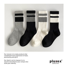 Plusox¿TBmŮͲmЗlyڰ׻ײɫϵ⴩ m