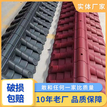 ��֬�߷¹���һ�w��ʽ������Ƭ�T�^�p���ߠ��^���R�^������Ժ����