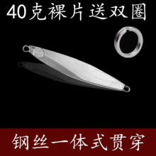 FDëƬѪhhͶ~D-˵ˮˮ|~]