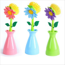 ̨��ˢ�N���ɴuˢϴ��̨�坍ˢˢ���ˢ̫ꖿɐۻ��䄓���Lˢ