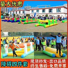 Ȥζ�ϵK�ļ��׿��ƽ��ľ���T��Խ�ˠ���Խ�����\�ӕ�����