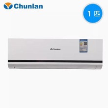 mChunlan) 1ƥ׃lh{KFR-25GW/AZ3BPdWc-N3Ч