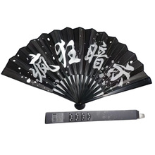 ֻ33cm ֽ 赸   ֱ ֻ