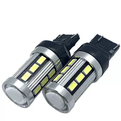 Brake light brake light car LED