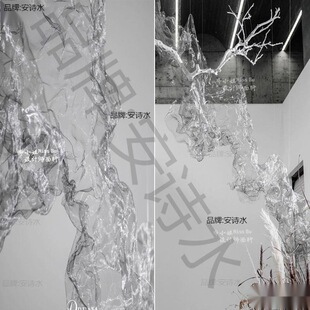 �׻ҿ�����䓽z�W������F�W����Ӳ������ˇ�g�����OӋ���找����