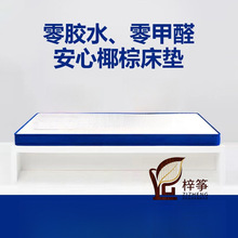 ���R��ȻҬ�ش��|������W���h��ƫӲ�ؙ����z�Ӻ�ͯ���ۯB